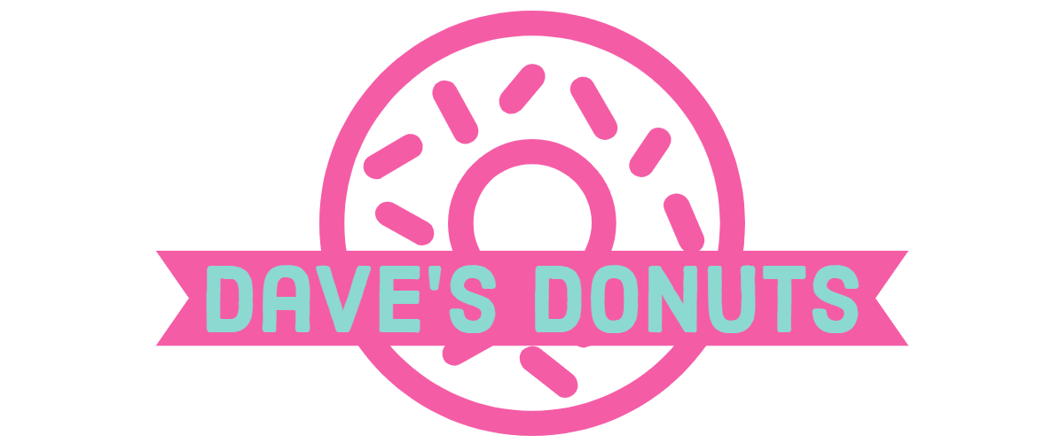 Dave's Donuts